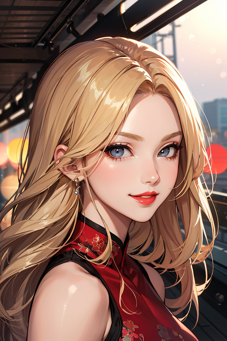 388609-3985735529-1girl,a beautiful korean fashion model bokeh train ,  (masterpiece, detailed background, best quality), long and shiny hair, blo.png